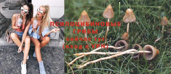 ALPHA-PVP Нефтекумск