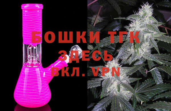 мяу мяу мука Дмитриев