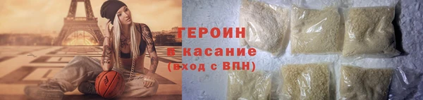 мяу мяу мука Дмитриев