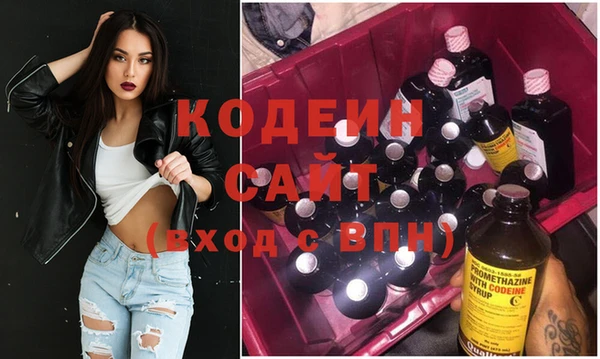 мяу мяу мука Дмитриев