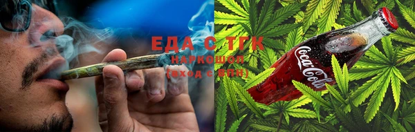 мяу мяу мука Дмитриев