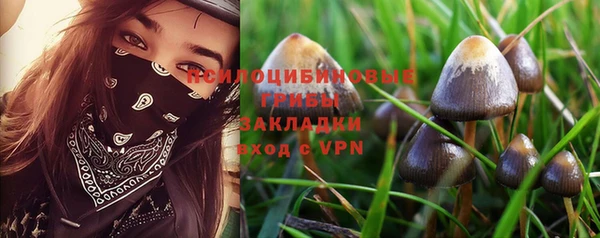 спайс Нефтегорск